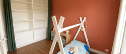 location Appartement Biarritz