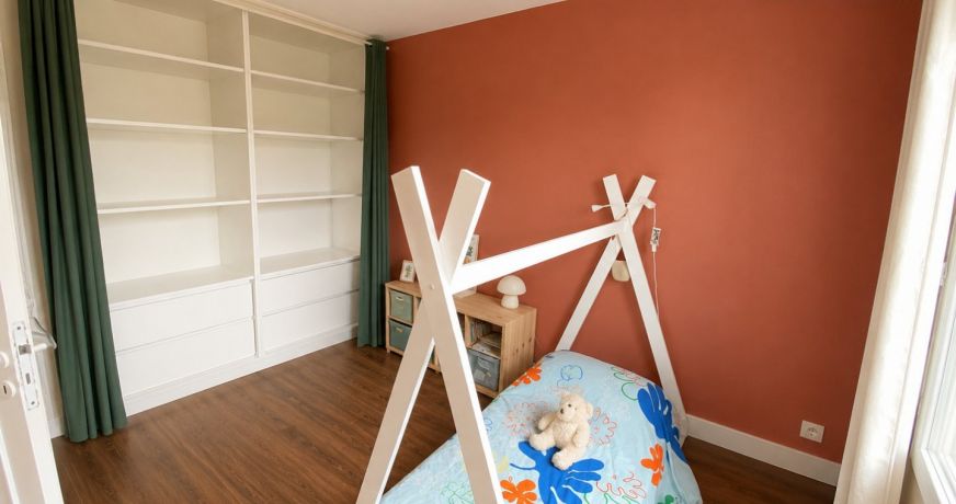 location Appartement Biarritz