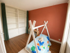 location Appartement Biarritz
