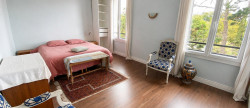 location Appartement Biarritz