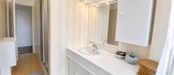 location Appartement Biarritz