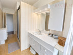 location Appartement Biarritz