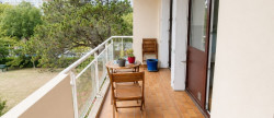 location Appartement Biarritz