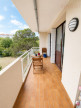 location Appartement Biarritz