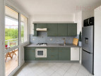 location Appartement Biarritz