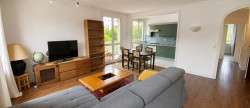 location Appartement Biarritz