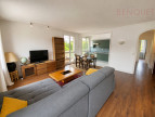 location Appartement Biarritz