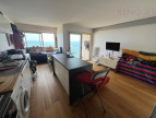 vente Appartement Biarritz