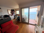 vente Appartement Biarritz