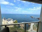 vente Appartement Biarritz
