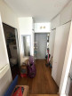 vente Appartement Biarritz