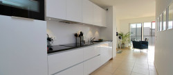 vente Appartement Biarritz