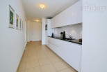 vente Appartement Biarritz