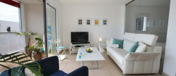 vente Appartement Biarritz