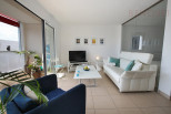 vente Appartement Biarritz