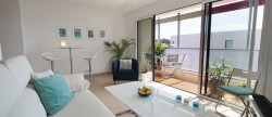 vente Appartement Biarritz