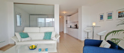 vente Appartement Biarritz
