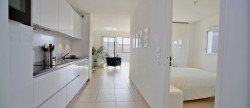 vente Appartement Biarritz