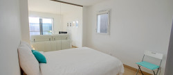 vente Appartement Biarritz
