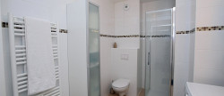 vente Appartement Biarritz