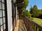 vente Maison Arcangues