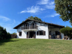vente Maison Arcangues