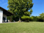 vente Maison Arcangues