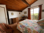 vente Maison Arcangues