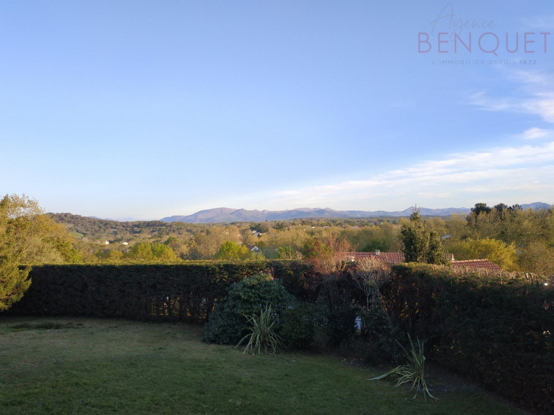 vente Maison Arcangues - Photo 10