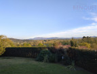 vente Maison Arcangues