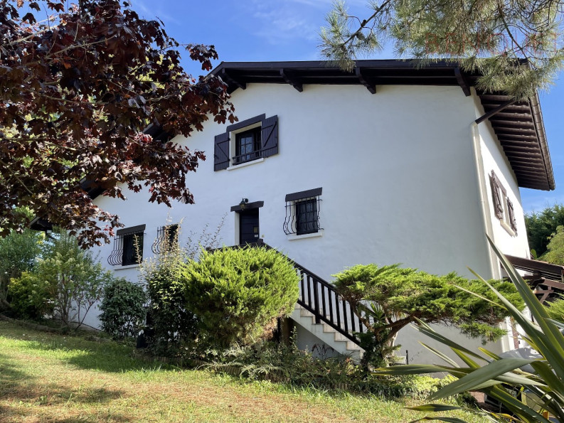 vente Maison Arcangues - Photo 3