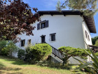 vente Maison Arcangues
