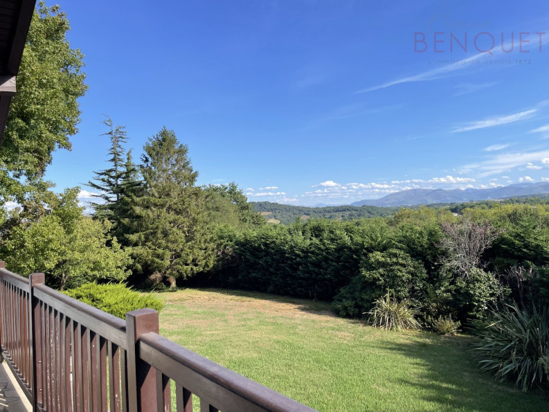 vente Maison Arcangues - Photo 4