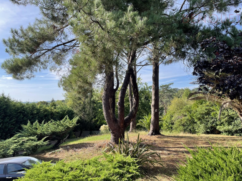 vente Maison Arcangues - Photo 2