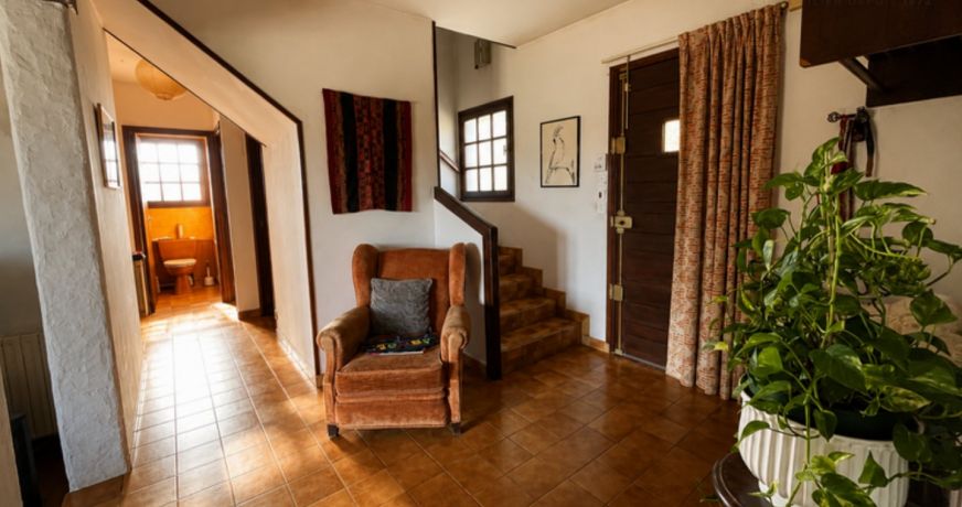 vente Maison Arcangues