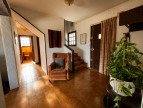 vente Maison Arcangues