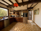 vente Maison Arcangues