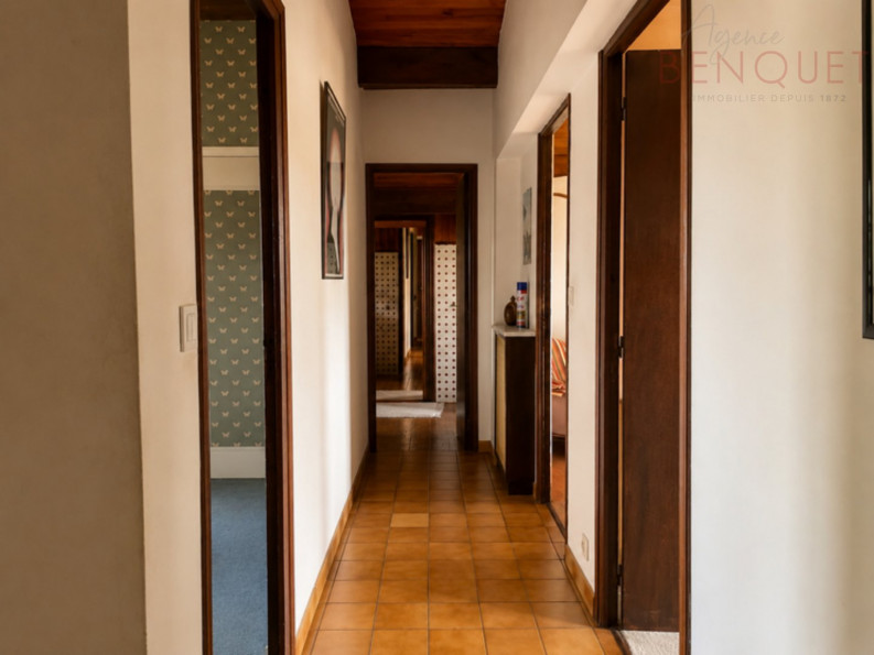 vente Maison Arcangues - Photo 6