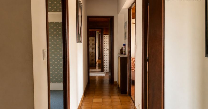 vente Maison Arcangues