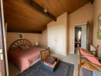 vente Maison Arcangues