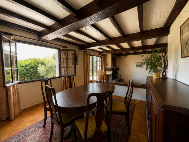 vente Maison Arcangues - Photo 3