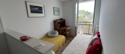 vente Appartement Biarritz