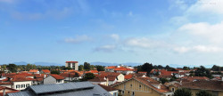 vente Appartement Biarritz