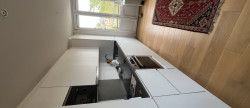 vente Appartement Biarritz
