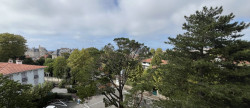 vente Appartement Biarritz