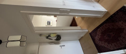 vente Appartement Biarritz