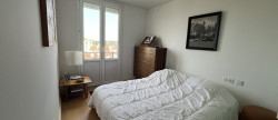 vente Appartement Biarritz