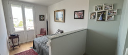 vente Appartement Biarritz