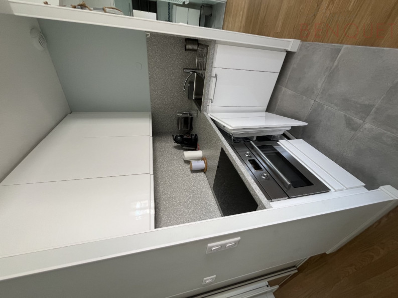 vente Appartement Biarritz - Photo 4