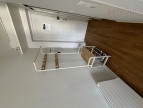 vente Appartement Biarritz